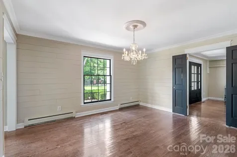 408 N Providence Street Waxhaw NC 28173
