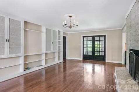 408 N Providence Street Waxhaw NC 28173