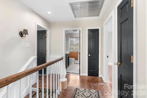 408 N Providence Street Waxhaw NC 28173