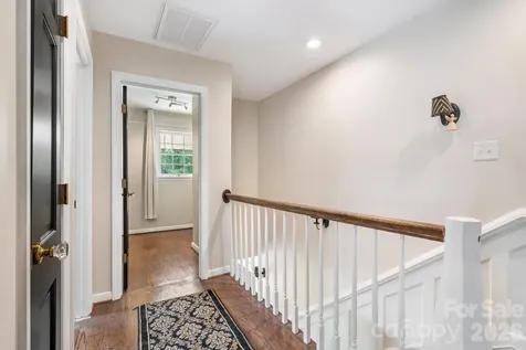 408 N Providence Street Waxhaw NC 28173