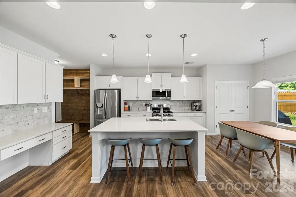 240 Cramerton Mills Parkway Cramerton NC 28032