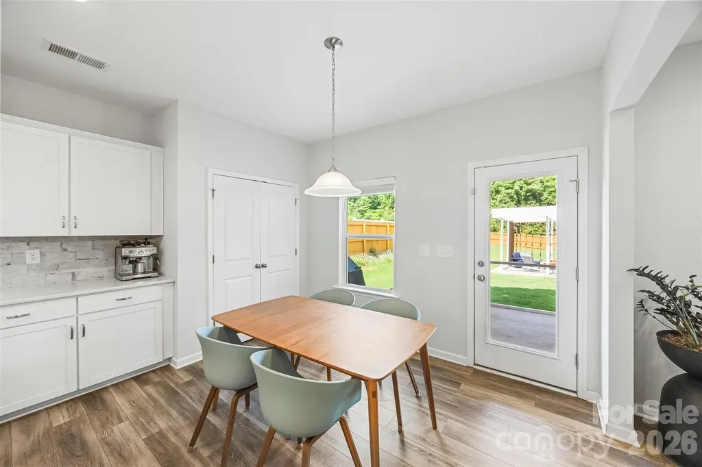240 Cramerton Mills Parkway Cramerton NC 28032