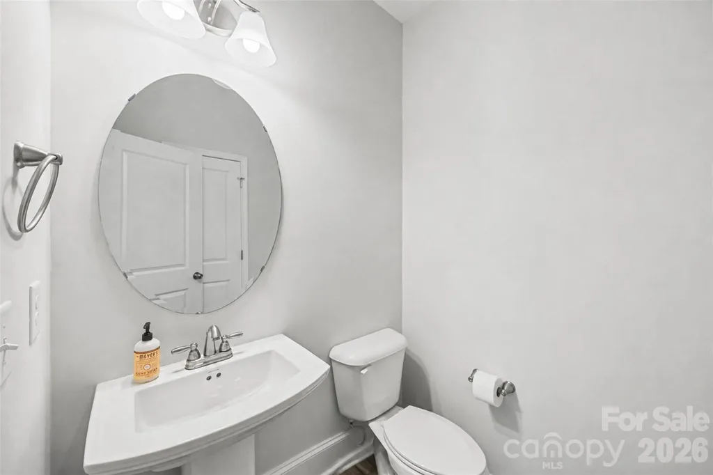 240 Cramerton Mills Parkway Cramerton NC 28032