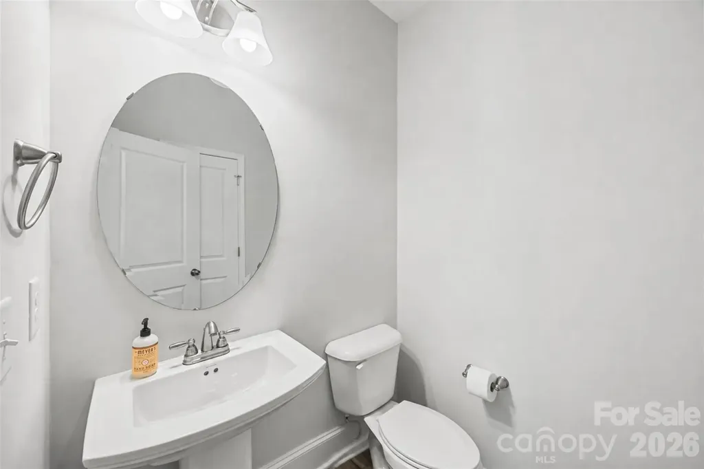 240 Cramerton Mills Parkway Cramerton NC 28032