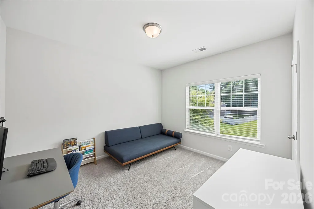 240 Cramerton Mills Parkway Cramerton NC 28032
