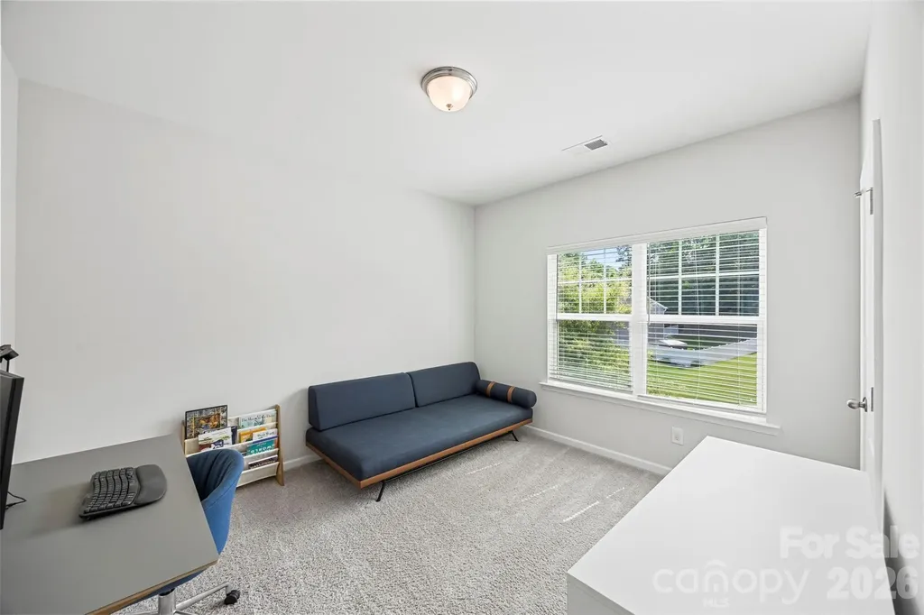 240 Cramerton Mills Parkway Cramerton NC 28032