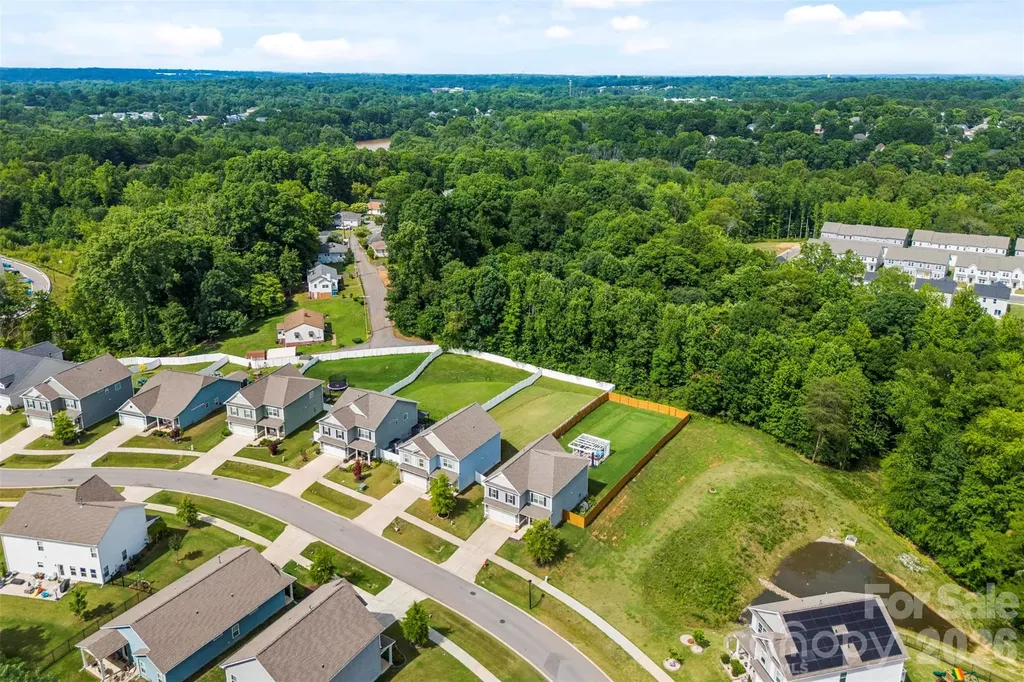 240 Cramerton Mills Parkway Cramerton NC 28032