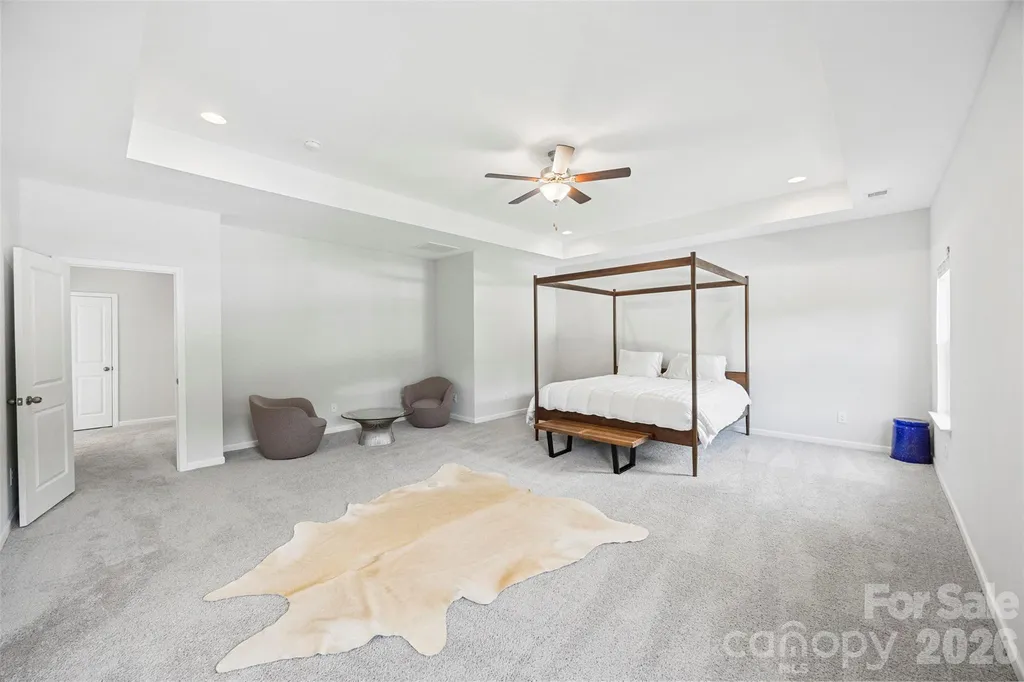 240 Cramerton Mills Parkway Cramerton NC 28032