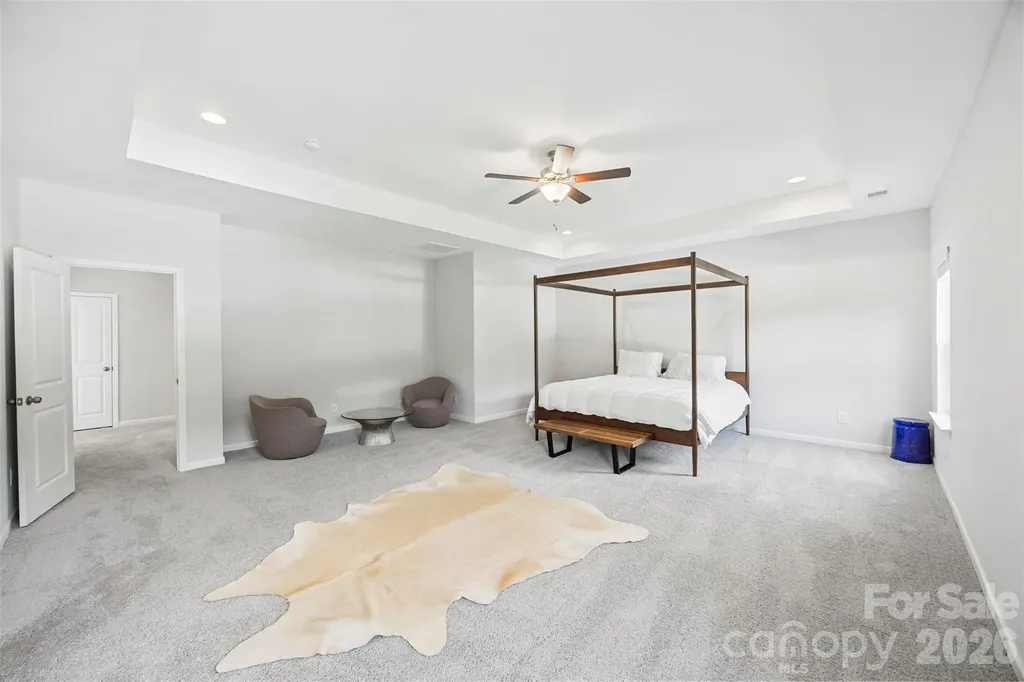 240 Cramerton Mills Parkway Cramerton NC 28032