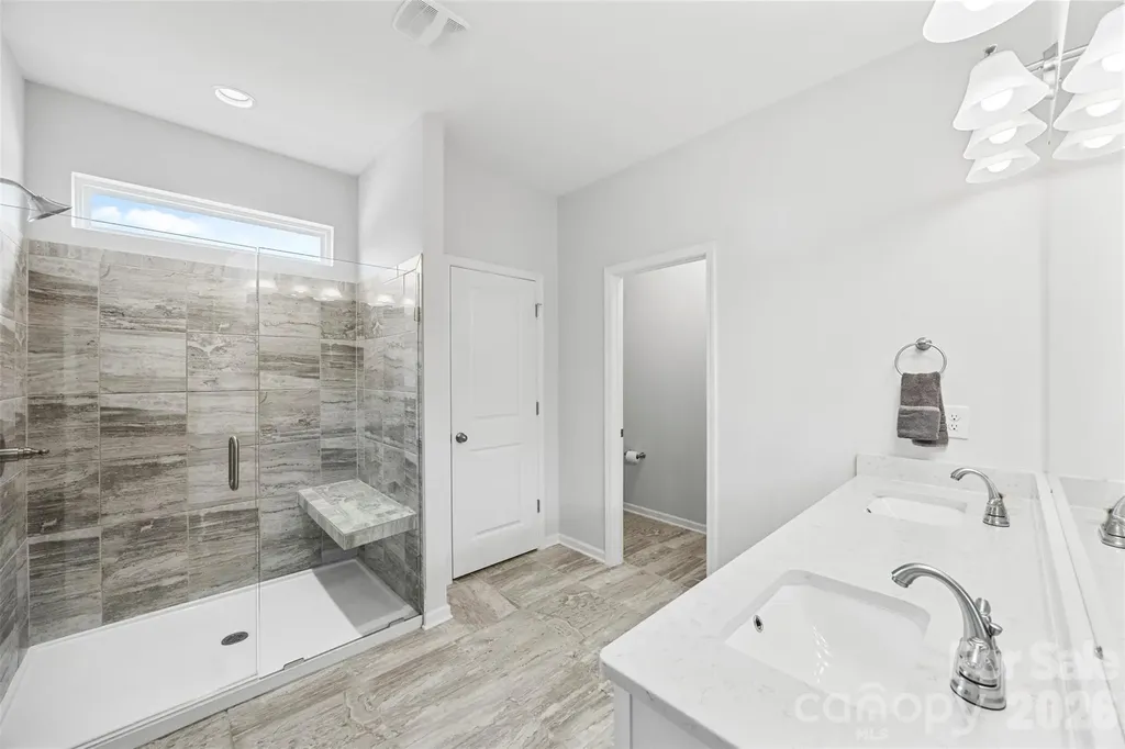 240 Cramerton Mills Parkway Cramerton NC 28032