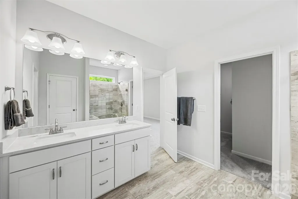 240 Cramerton Mills Parkway Cramerton NC 28032