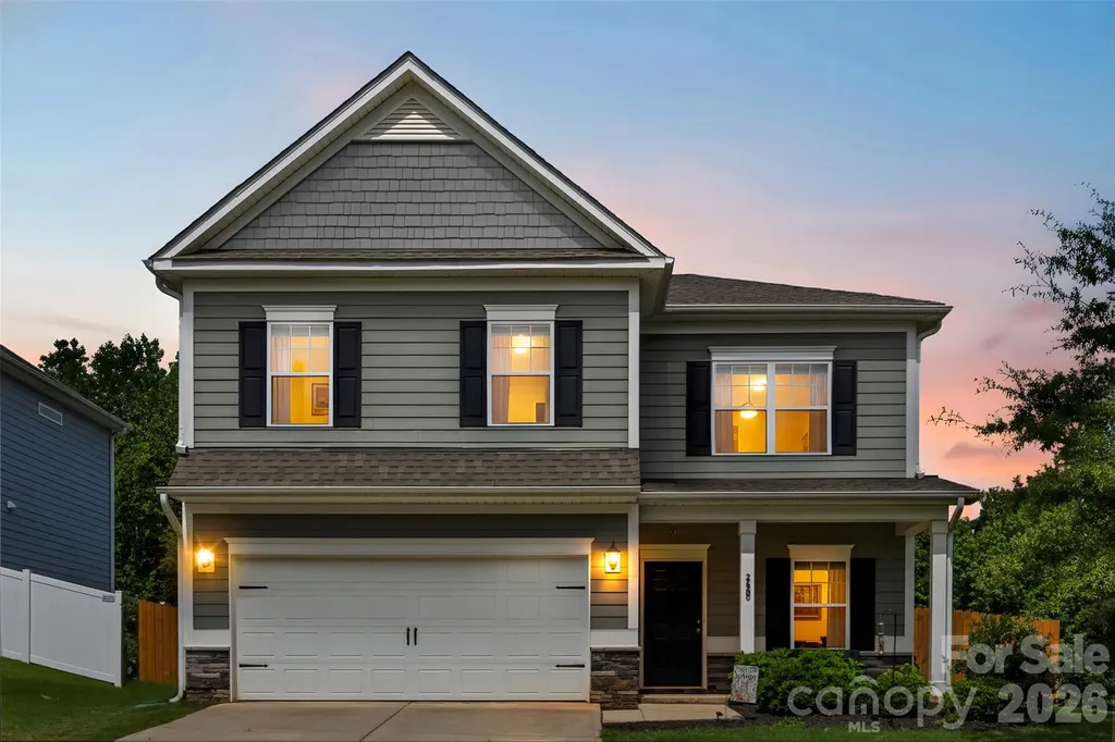 240 Cramerton Mills Parkway Cramerton NC 28032