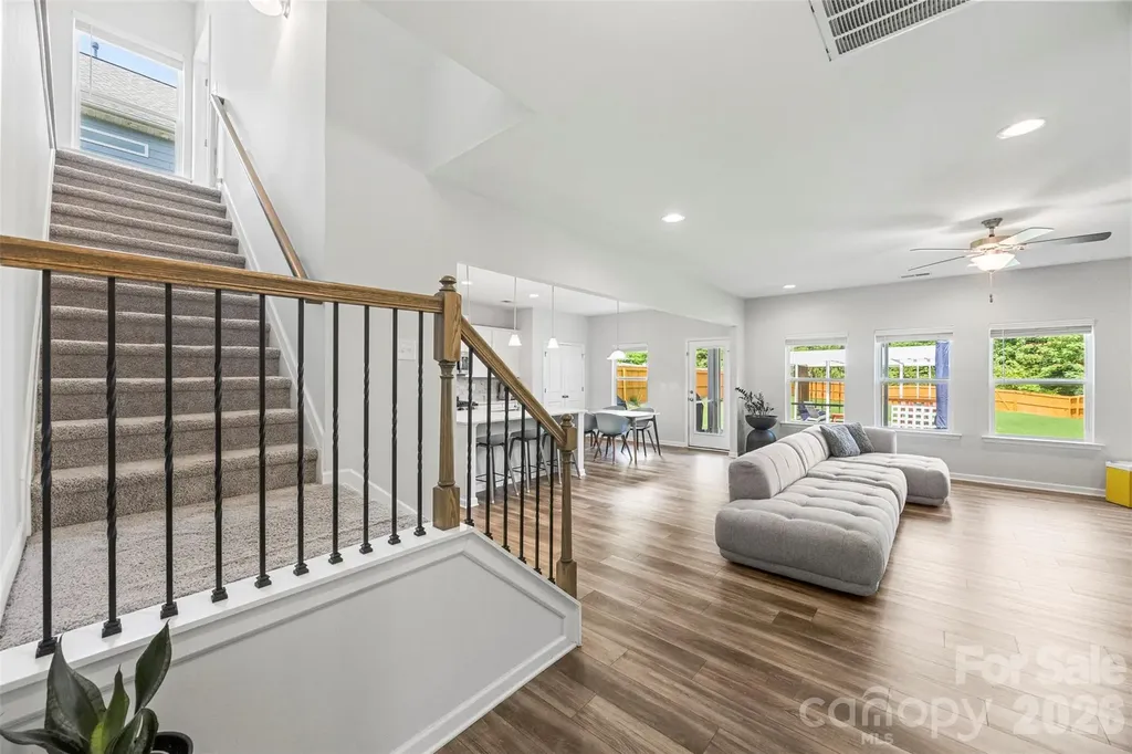 240 Cramerton Mills Parkway Cramerton NC 28032