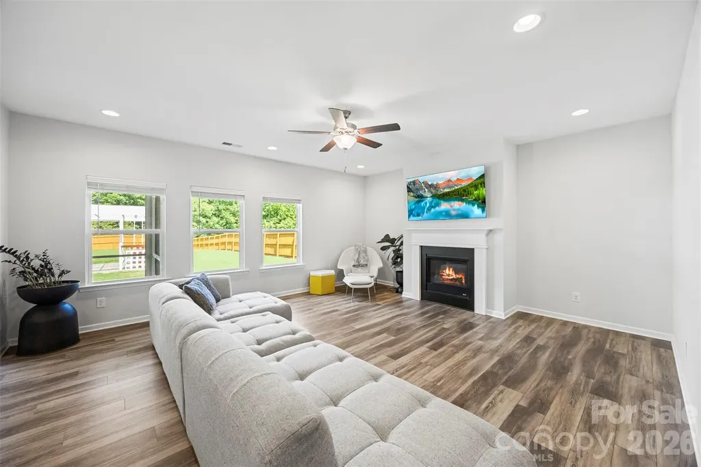240 Cramerton Mills Parkway Cramerton NC 28032