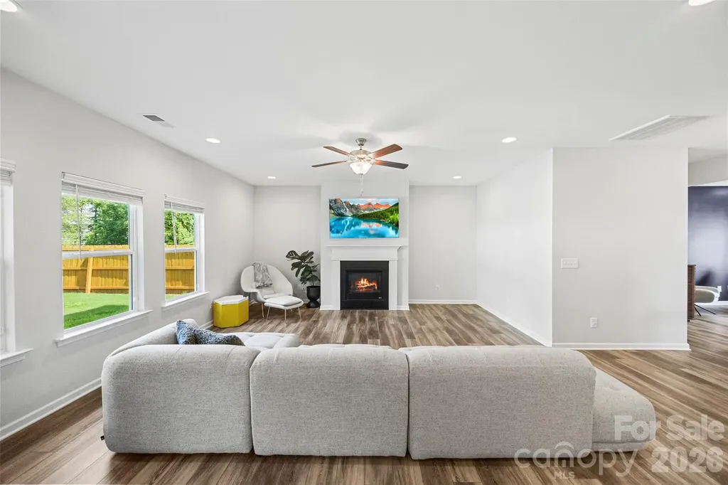 240 Cramerton Mills Parkway Cramerton NC 28032