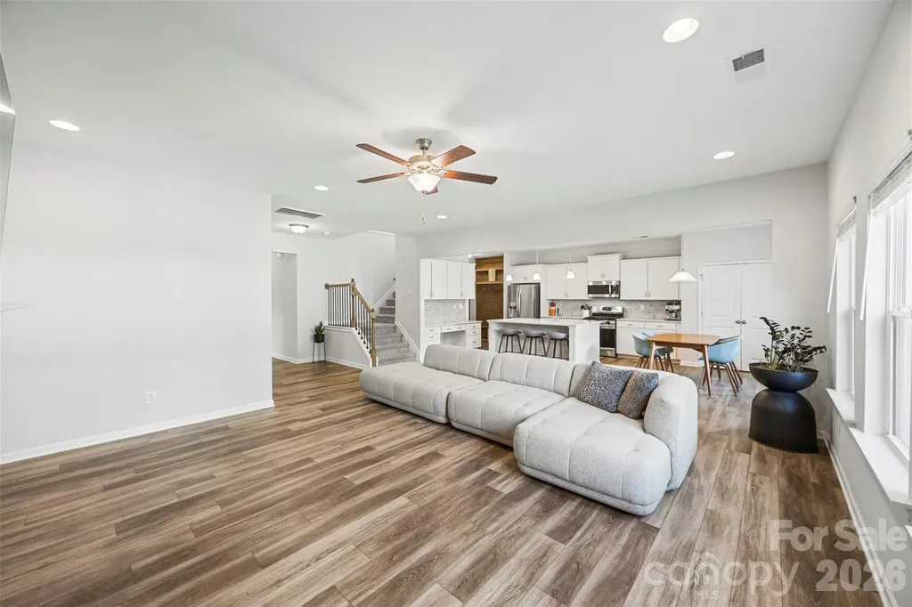 240 Cramerton Mills Parkway Cramerton NC 28032