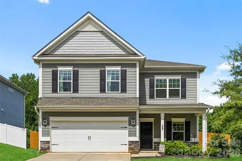 240 Cramerton Mills Parkway Cramerton NC 28032