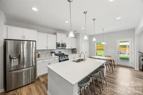 240 Cramerton Mills Parkway Cramerton NC 28032