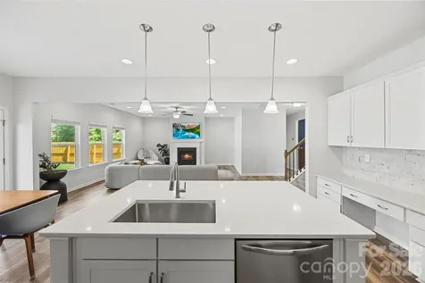 240 Cramerton Mills Parkway Cramerton NC 28032