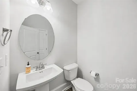 240 Cramerton Mills Parkway Cramerton NC 28032