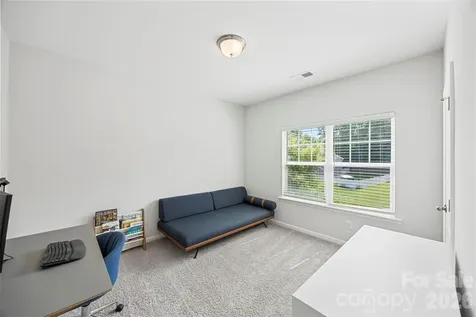 240 Cramerton Mills Parkway Cramerton NC 28032