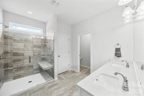 240 Cramerton Mills Parkway Cramerton NC 28032