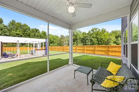 240 Cramerton Mills Parkway Cramerton NC 28032