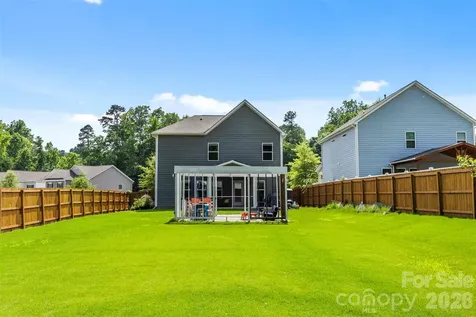 240 Cramerton Mills Parkway Cramerton NC 28032