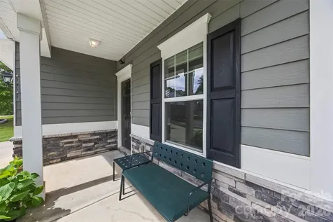 240 Cramerton Mills Parkway Cramerton NC 28032