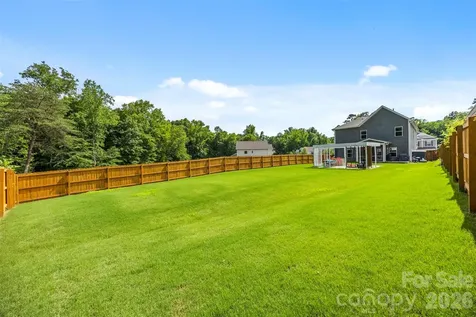 240 Cramerton Mills Parkway Cramerton NC 28032