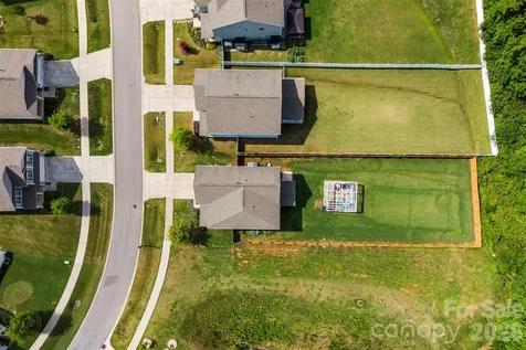 240 Cramerton Mills Parkway Cramerton NC 28032