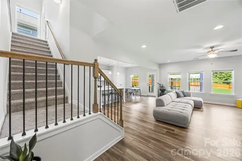 240 Cramerton Mills Parkway Cramerton NC 28032