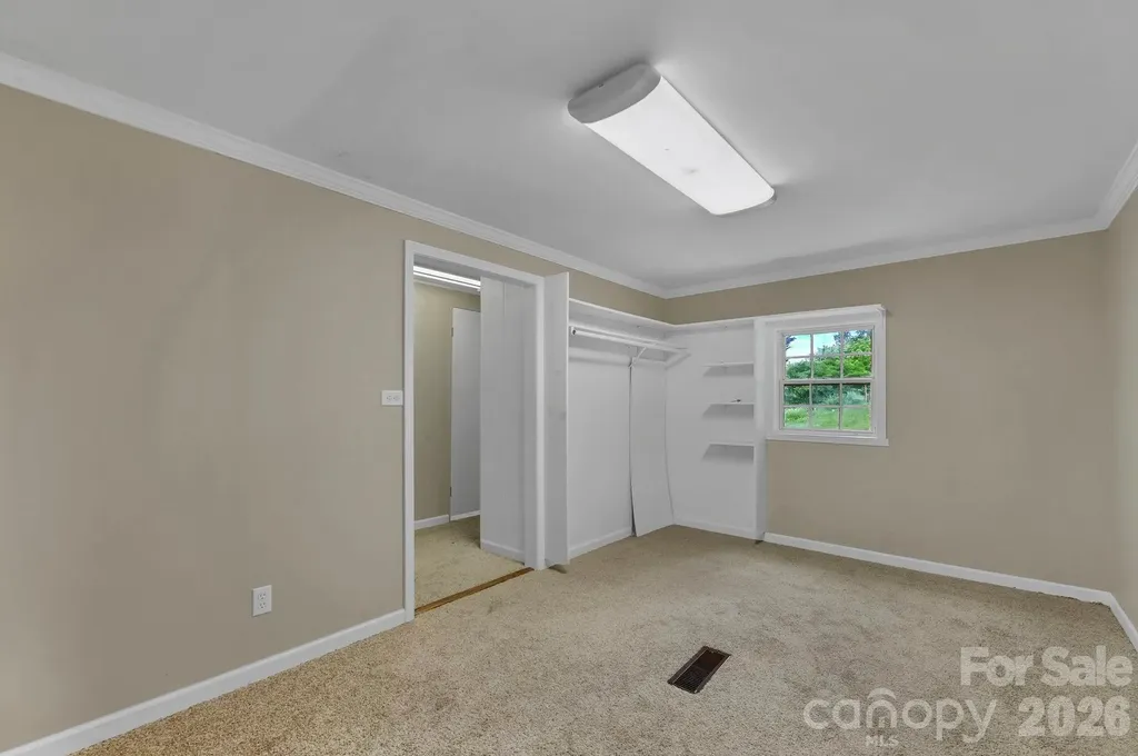 1191 Fisher Branch Road Marshall NC 28753