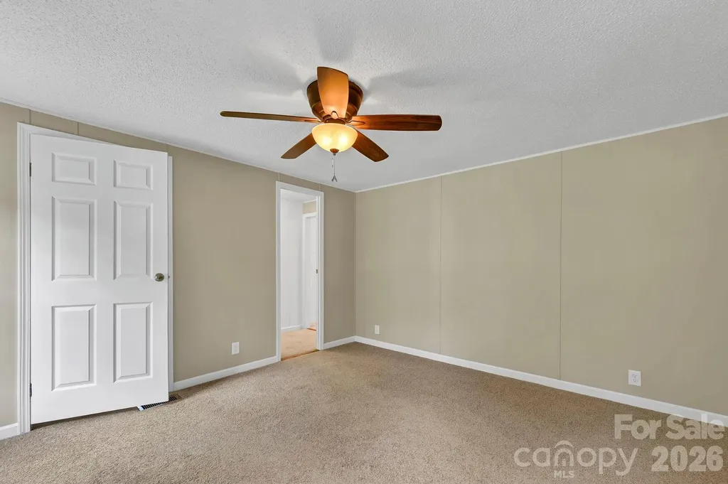 1191 Fisher Branch Road Marshall NC 28753