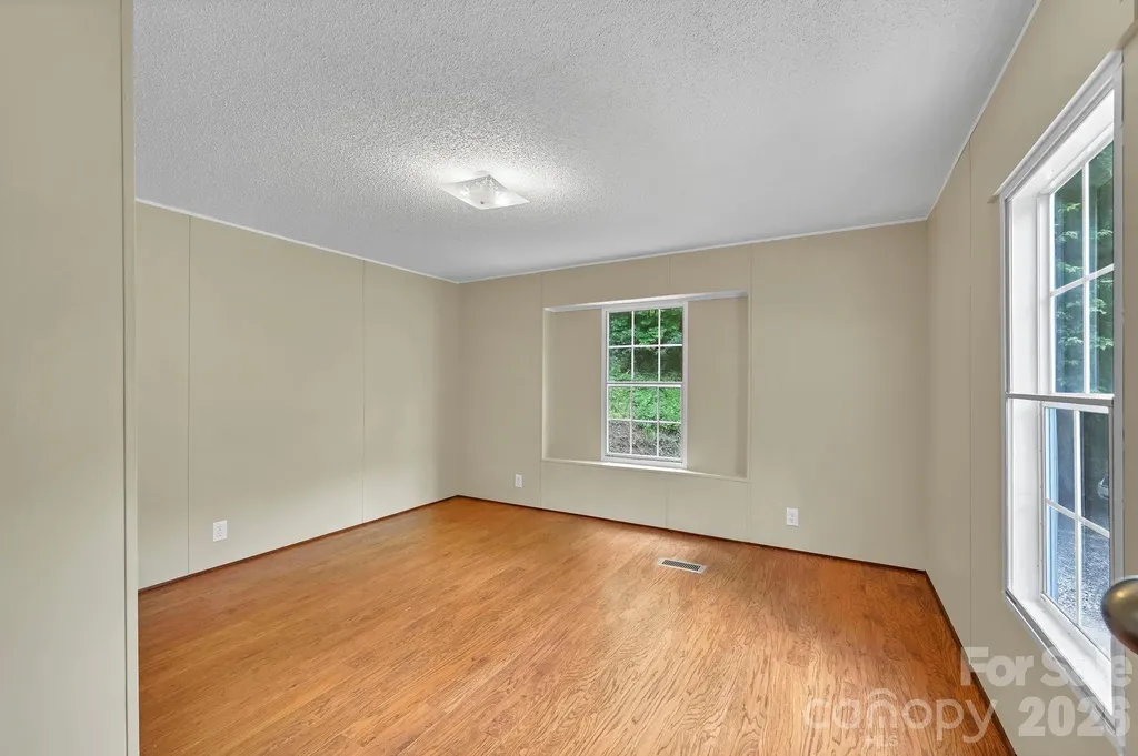 1191 Fisher Branch Road Marshall NC 28753