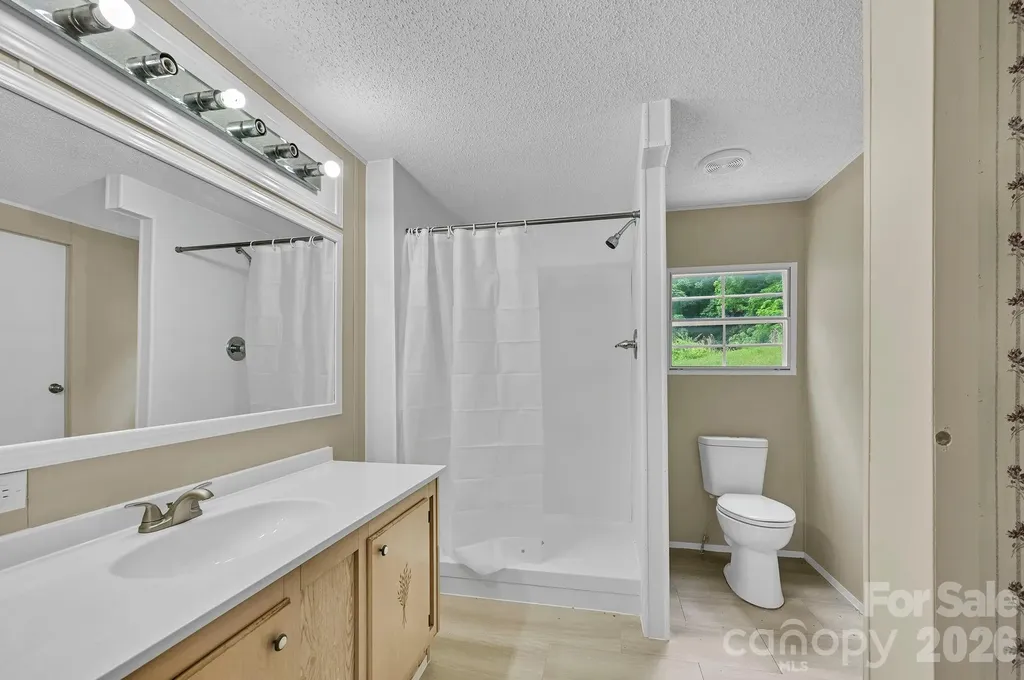 1191 Fisher Branch Road Marshall NC 28753