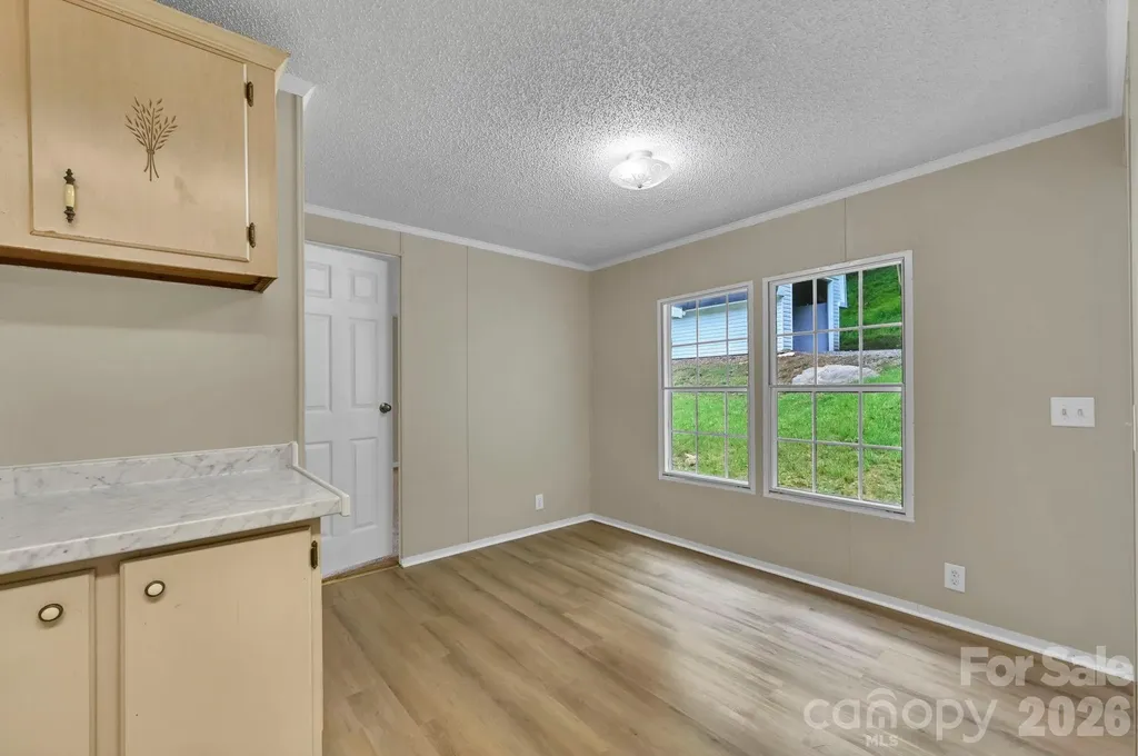 1191 Fisher Branch Road Marshall NC 28753