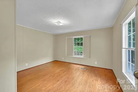1191 Fisher Branch Road Marshall NC 28753