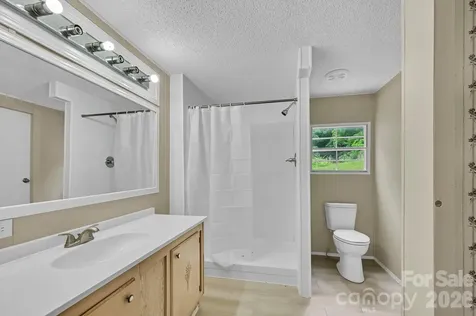 1191 Fisher Branch Road Marshall NC 28753