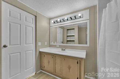 1191 Fisher Branch Road Marshall NC 28753