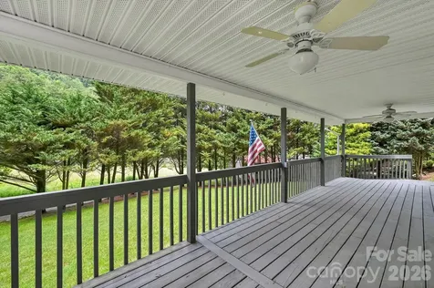 1191 Fisher Branch Road Marshall NC 28753