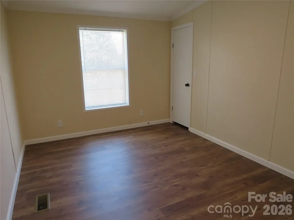 204 John E Randall Road Shelby NC 28152