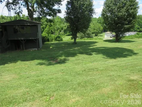204 John E Randall Road Shelby NC 28152