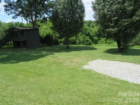204 John E Randall Road Shelby NC 28152