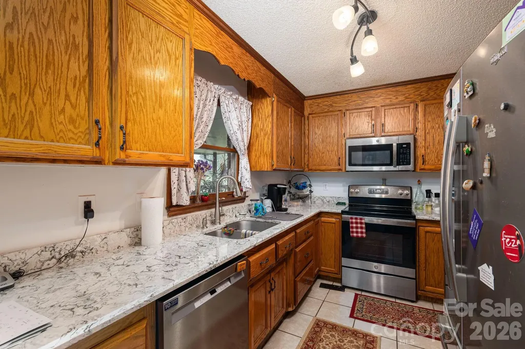 3815 Wild Cherry Road Shelby NC 28150
