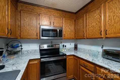 3815 Wild Cherry Road Shelby NC 28150