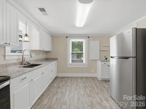 7 Wray Street York SC 29745
