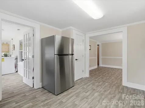 7 Wray Street York SC 29745