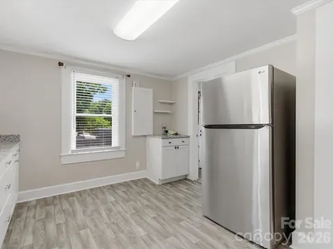 7 Wray Street York SC 29745