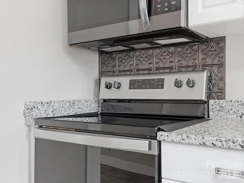 7 Wray Street York SC 29745